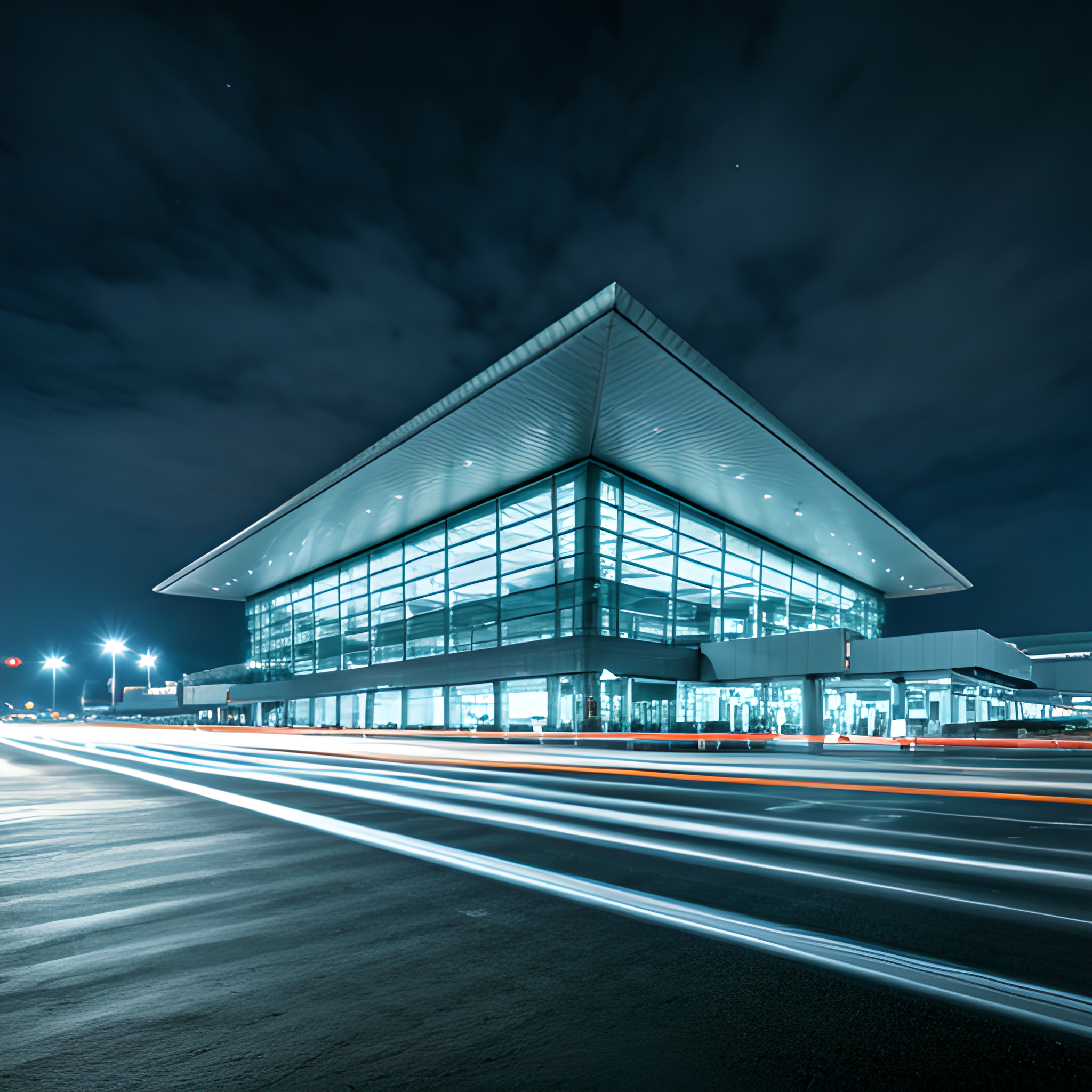 Mechanical integrity